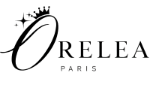 ORELEA PARIS